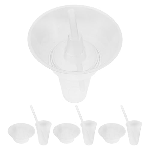 Hoement 4 Zbgėp\XibNJbv Xg[t 蓧vX`bNhN XibNe ?t ۉ@\t≷pJbv t