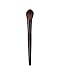 bareMinerals Dual Finish Blush & Contour Brush, 0.3 Ounce