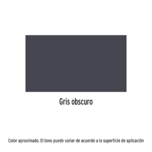 Colorante Para Ropa, Shoes Imagen adicional
