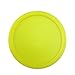 Menolana 8X Air Hockey Pucks Replace Entertainment Gift Mini Air Hockey Table Pucks Air Hockey Table for Game Tables Sports Party