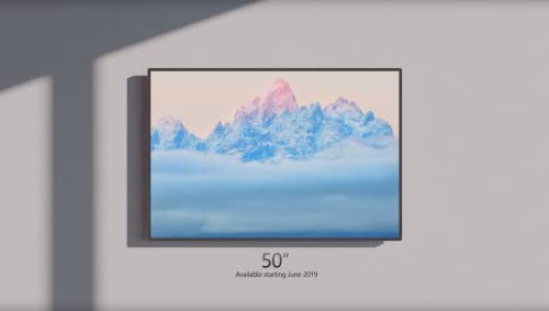 Image of Surface Hub 2S All-in-One Computer