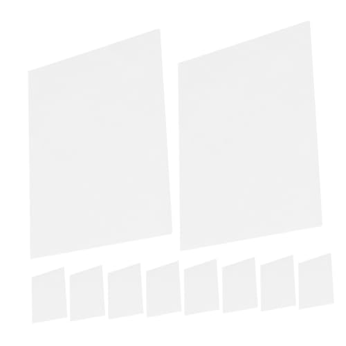 Beavorty 100 lC_Xgz@ptB^[ ϋv̂sDztB^[V[g Wo