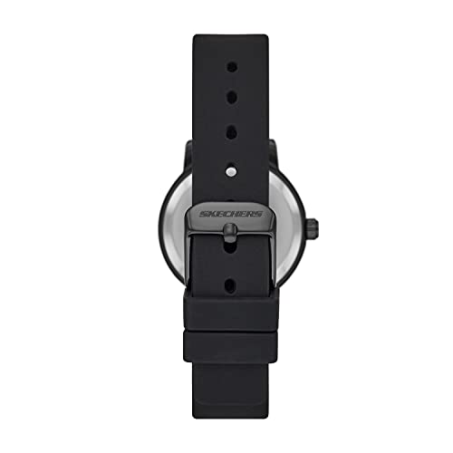 Lista de Relojes Dama - los más vendidos. 21 Imagen adicional