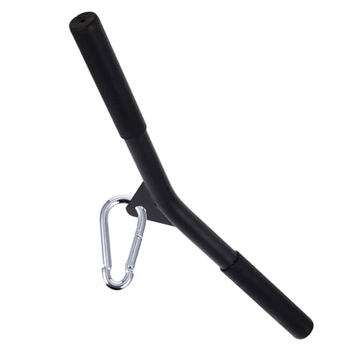 Barre de traction multifonctionnelle pour votre salle de sport à la maison