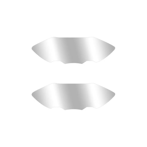 Film protection instruments moto PCX 125 anti-reflets et durable