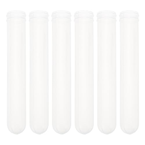 MAGICLULU 500�� �_�炩���v���X�`�b�N�������� ������ �ϔM�ϖ��� �����w�K�p�t�̕ۑ��e�� �Ȋw������������`���[�u