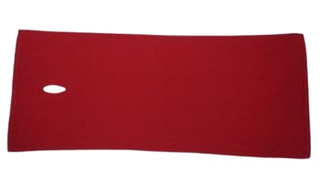 国産カシミヤ糸使用国内生産カシミヤ100%ショートマフラー(ワイン)