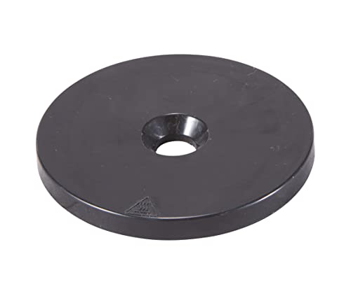 Makita KF00000069 Mug Cover