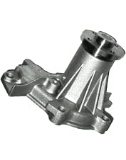 Pompa acqua compatibile per tutti i piaggio