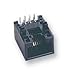 MOLEX 95501-2881 CONNECTOR, RJ45, JACK, 1PORT, 8P8C (1 piece)