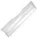 Samsung DA63-11016D Chiller Cover Genuine Original Equipment Manufacturer (OEM) Part