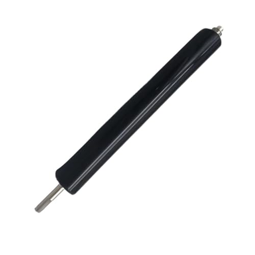 Rouleau de fusion à basse pression CB506-67902 pour maintenance HP LaserJet M4
