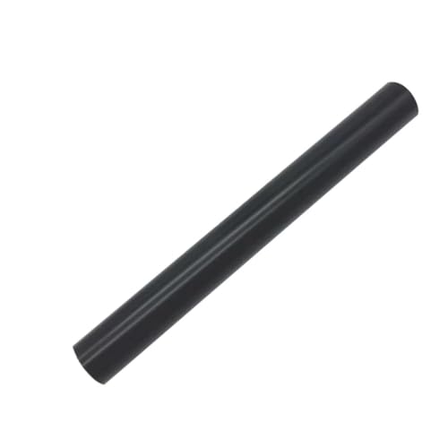 Manchon de film de fusion M2040 pour retrouver un bureau productif