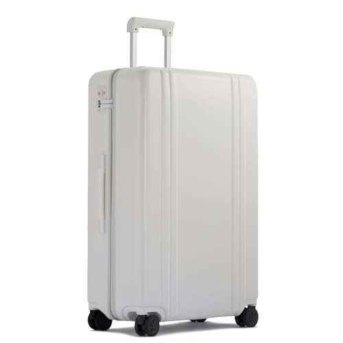 [[no[g] X[cP[X LTCY Classic Lightweight 4.0 No.81366 zCg