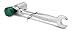 Wright Tool - Brasshammertip-4488 (9039B)