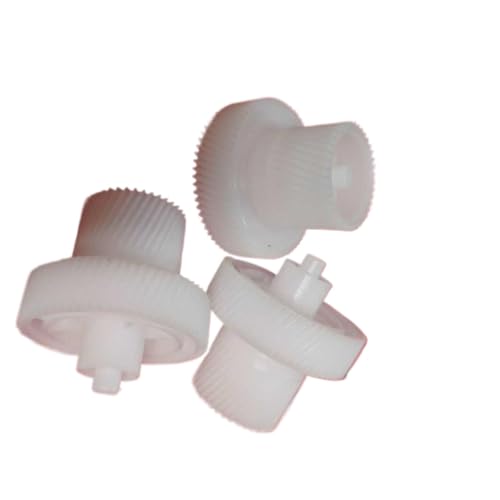 �M�A 67T 40T DCP �ƌ݊��� L2500 L2520 L2540 7080 7180 MFC L2700 L2720 L2740 7380 7480 L2560 L2680 L2685 7880 L2320