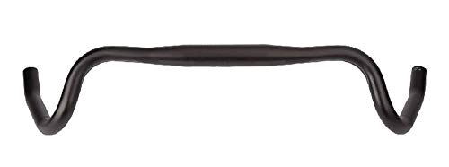 Rayon à barres plate pliable ERGOTEC CBP745 720 mm unisex