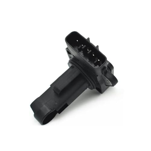 Capteur Débit D'air Massique Plus de Fumée Noire pour Hilux MB197400-3010