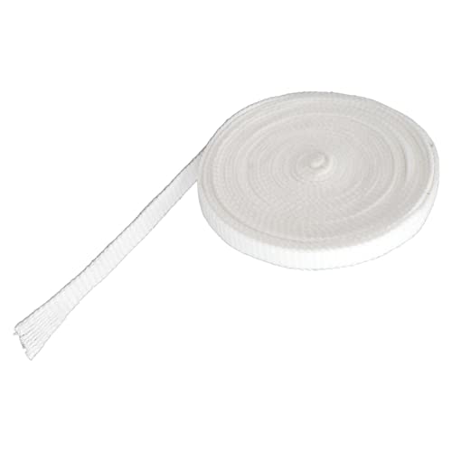 Benda a Rete Elastica, Benda Tubolare Elastica