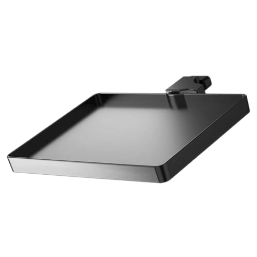 SECFOU }CNX^h dbz_[ }CN X^h gC  Black