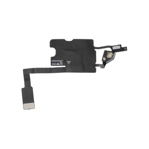 Mobile TM Compatibile con Tovaglia Sensore di prossimità Apple iPhone