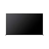 Abbildung Sony KD-85ZH8