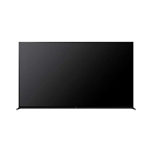 Abbildung Sony KD-85ZH8