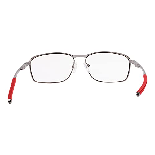Image of BLAZERBUCK Replacement Ear Socks for Oakley Conductor 6 OO4106 / Conductor 8 OO4107 Sunglasses