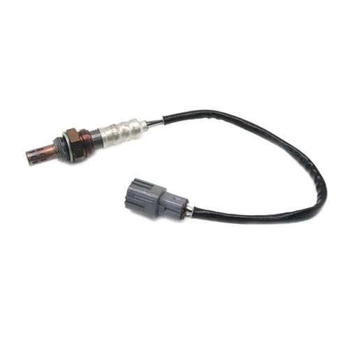 Capteur d'oxygène O2 lambda 89465-97405 pour Daihatsu YRV 2001-2004 - 2