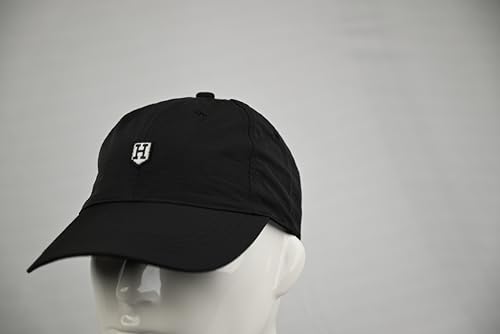 Image of DRUNKEN Cap for Men Women Topi Unisex Head Branded Boy's Girl's Caps Adjustable Strap Summer Sports Cricket Gym Dance Cotton Free Size Free Size Cotton Hat Summer Look Snapback