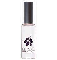 Purse Spray (Imari Seduction) - GENERIC