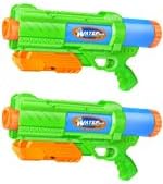 Super Water Gun for Kids Adults
