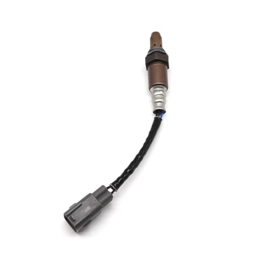 Sonde Lambda amont 89467-04060 pour GX460 et SUV 2008-2013 - 3