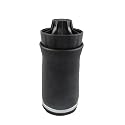 Luftfahrwerk Hinten Ersatz Luftfeder Luftfahrwerk Kompatibel Mit Jeep Für Grand Für Cherokee 2011-2022 Hinten Luft Frühling Blase Pneumatische Suspension Tasche Hülse 1 PC 68029911AB