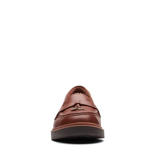 Image of Clarks Women's Westlynn Bella