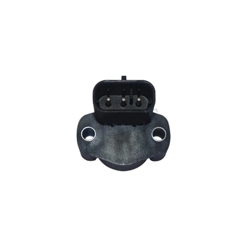Capteur de position du papillon TPS 4637072 4626051 pieces automobiles d admission