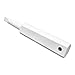 gtpartes BN81-12884A TV Opening Jig/Tool Service Jig-Back Open Compatible with Samsung TV LS17DEPQAQ/ILC UN40MU7000FXZA UN55KS7000FXZX UN65KS8000FXZA UN65KS9500FXZA