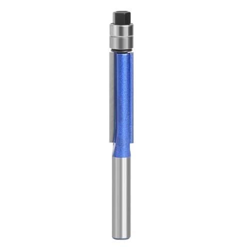 1 6.35MM VN _uxAO tbVgrbg [^[rbg ؍HptCXJb^[ ؍ރrbg tFCX~p(6.35x7.96x30mm)