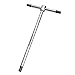 Facom 84Tc.10 - Chiave A T Con Bussola Esagonale 5Mm. - 3