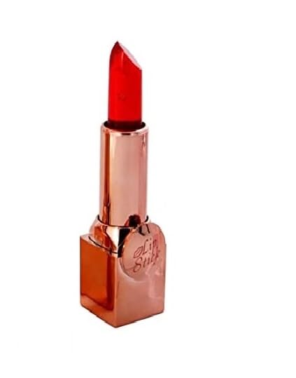 Classic Color Change Matte Gel Lipstick Long Lasting And Watertproof