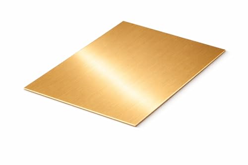 TETSUKO ������� BsP3 C2801P ���� 1/4H �� 2.5mm �T�C�Y 9600cm2�ȉ� ���@�I�[�_�[ JIS H3100 �v���[�g ���� �� �H�Ɨp ���i �J�b�g �������H DIY