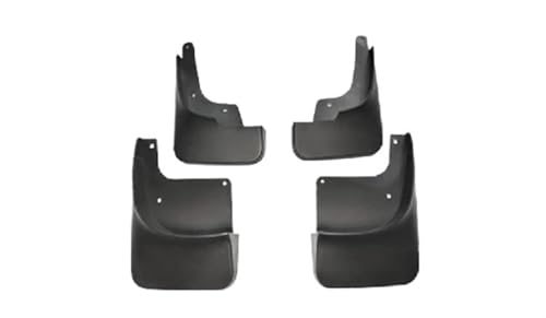 Garde-Boue Suzuki Grand Vitara Escudo FT GT 1999-2005 Accessoire Pare-Boue