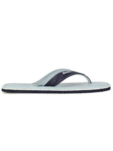 Image of Bata men slippers