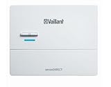 Vaillant