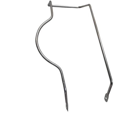 GiW[vCX ] 20C` ubNJS XeX