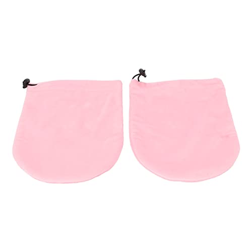 Paraffin Wachs Handschuhe, Paraffin Wachs Handschuhe, Fäustlin, Handschuhe, Paraffin Bäder, Damen, Heißwachs, Thermobehandlung, Handschuhe, Paraffinwachs, Handschuhe, für Hautpflege, Parafin Handschuh