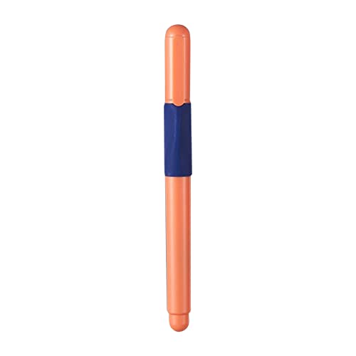 Fuente Pen Smooth Pens Practical Calligrafía Corrección De Postura Suministros Escuelas En Hogar Corrección Escritura Suave Suministro Escolar La Escuela