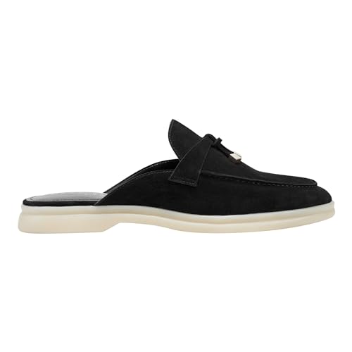 Image of Marc Fisher LTD Women's Yarila