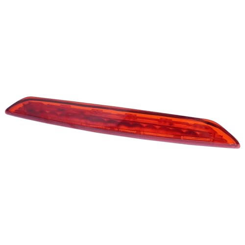 Troisième feu de stop LED Polo 9N 9N3 pour remplacer un phare usé