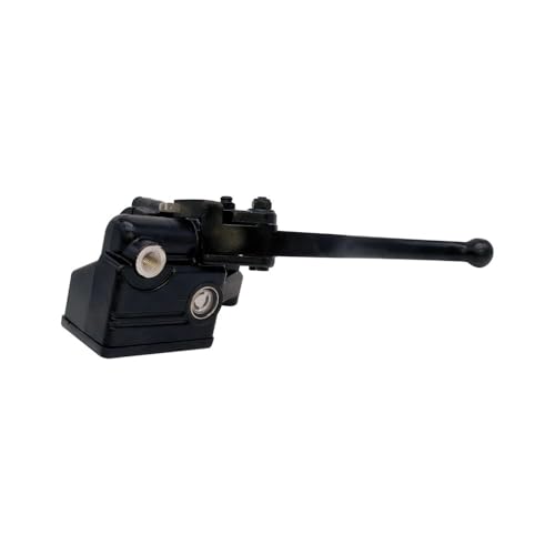 I[goCpEu[Lo[ CF500 ATVNbhɓK No. 9010-080600